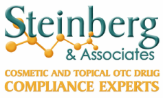 Steinberg and Associates, Logo
