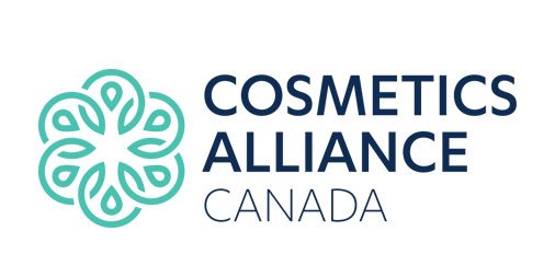 Cosmetics Alliance Canada