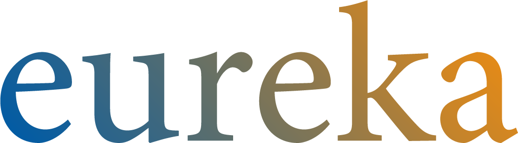 Eureka logo