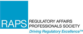Regulatory Affairs Professional Society